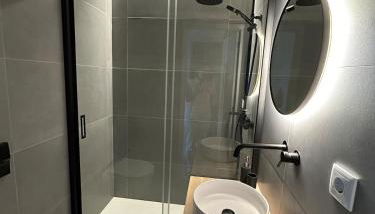 Póvoa 3 suites - Foto 5