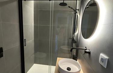 Póvoa 3 suites - Photo 5