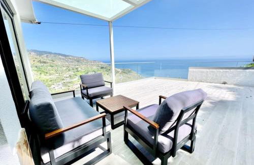 Mar a Vista by Your Madeira Rentals - Photo 5