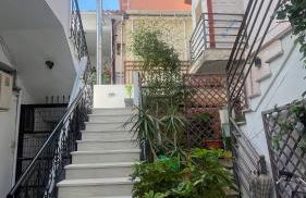 Thalistris Room - Foto 23