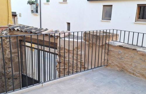 Cal Vallverdú 1I - Foto 18