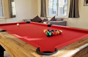 Spacious 4 Bedroom Detached Home in Iffley Village - Foto 11