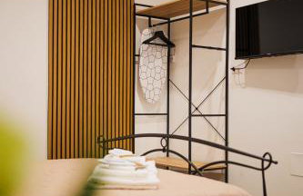 Il Giardino di Sole - Foto 20