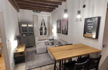 Appartamento per 2 o 4 persone - Torino Gran Madre - Foto 14