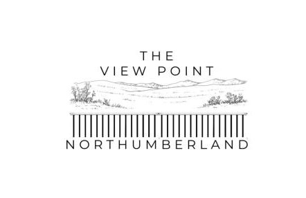 The View Point Northumberland - Foto 6