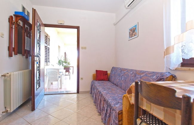 Apartments Blazenka 1270 - Foto 33