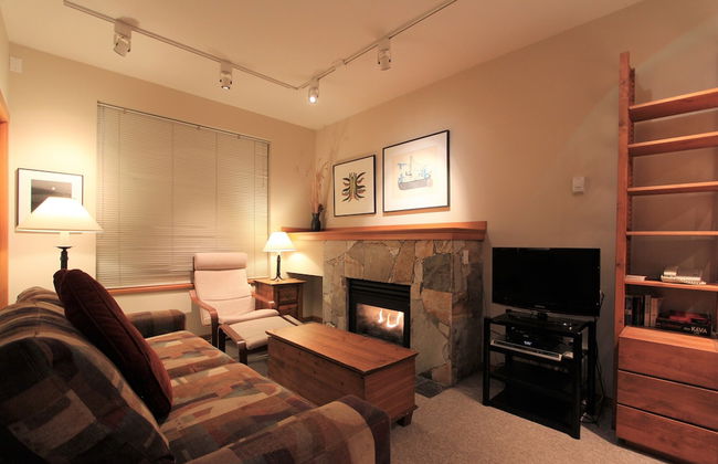 Symphony Condos by Whistler Retreats - Photo 21