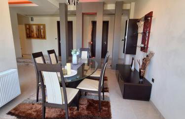 Villa Maria - Foto 32