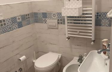 Casa Di Luce - Foto 24