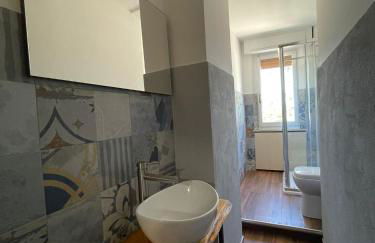 Casa Felice - Foto 18