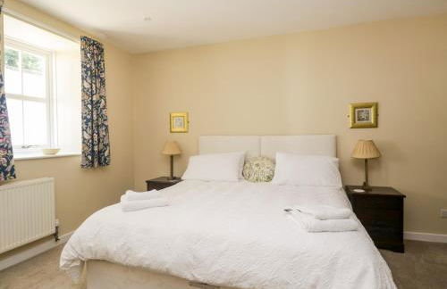 Stables Cottage - Foto 12