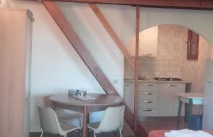 Gavila's Residenza Turistico Alberghiera - Foto 50