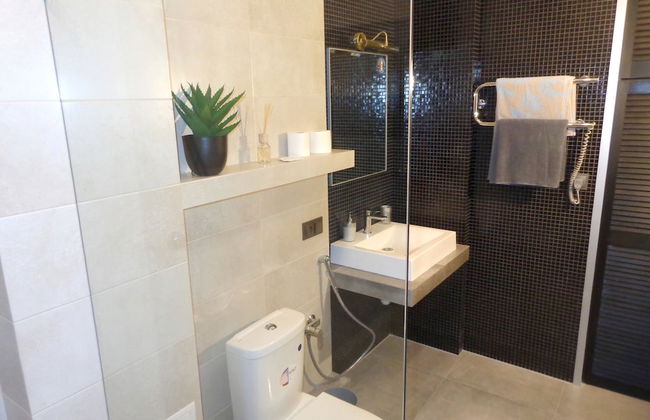 Baseina Apartments - Foto 78