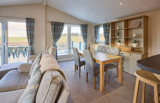 Host Stay Portland 2 - Foto 8