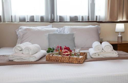 Villa Alex - Foto 48