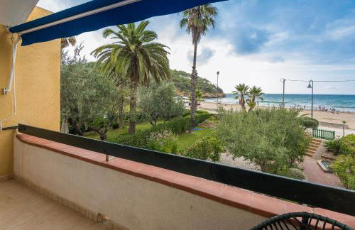 Calipso Tamarit - Foto 15