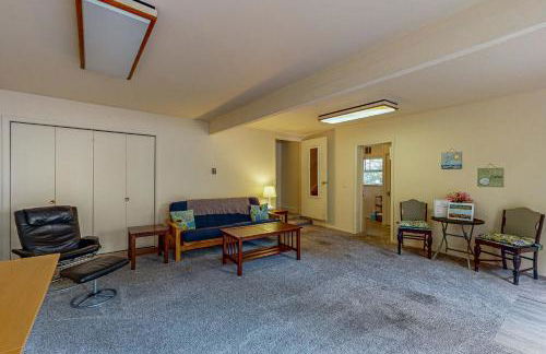 The Tides Retreat - Foto 12