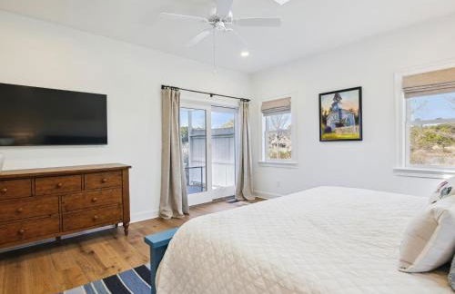 Red Barn Farm - Foto 29