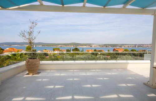 Santa Lucia - Villa&Boat - Foto 27