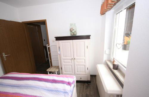 Ferienwohnungen im Moseltal - Foto 50