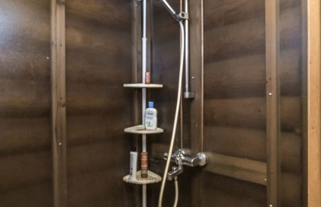 Palkinniemi - Foto 22