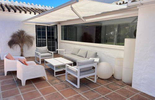 El Cortijo - Photo 45