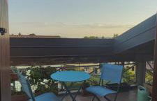 B&B Audrey - Foto 20