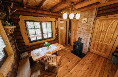 Bieszczadzka Bania - Foto 66