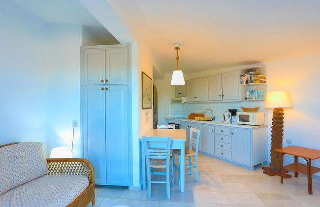 Sterna Suite in Gaios - Foto 19