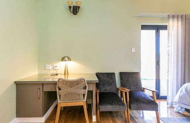 Bali and Eva Midlands - Foto 14