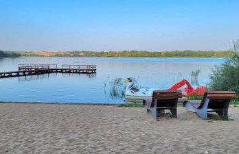 Tymek - domek - Foto 30