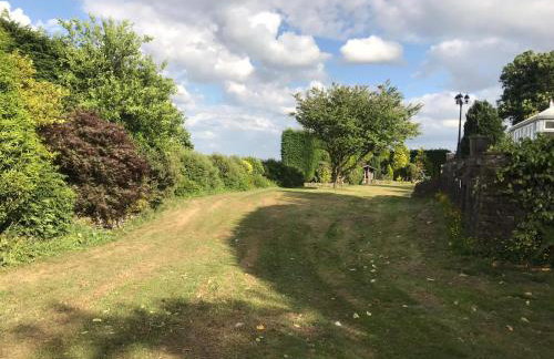 Greystones nawab 3 units A B C sleeps upto 14 ,15 buxton in peak park - Foto 9