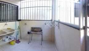 CASA DE TEMPORADA NA PRAIA em GUARAPARÍ - Foto 2