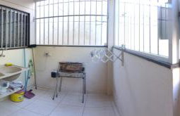 CASA DE TEMPORADA NA PRAIA em GUARAPARÍ - Foto 2