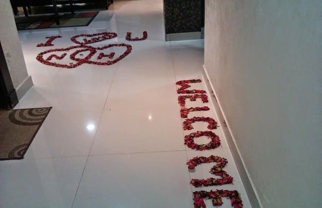 Riyadh Dior - Foto 12