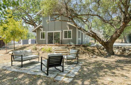 The River House - Foto 1