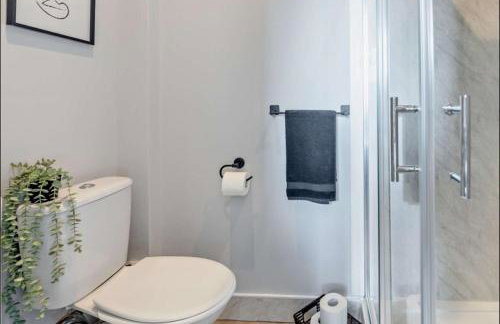 Debenham Lodge Margate - Foto 63