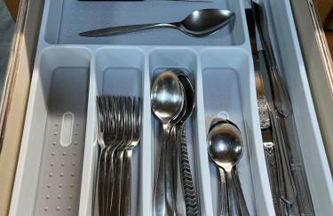 MY FLAT! Industrial 3 Bd with outdoor space! - Foto 59