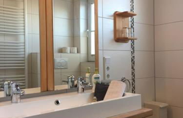 Haus Pirola Bensersiel - Photo 33