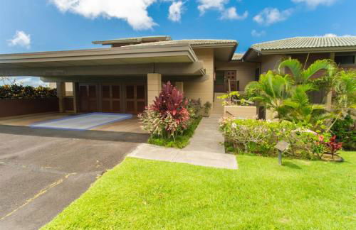 2914 Ridge - Foto 25