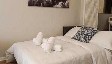 Διαμέρισμα στην πόλη Θεσσαλονίκη - THESS HOME - Foto 3