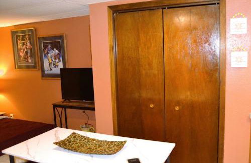 3BR Dual-Unit Stay - Foto 31