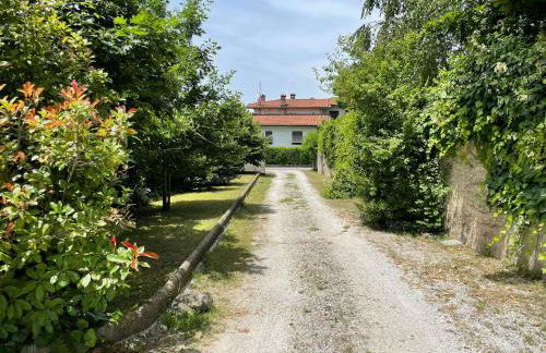 Villa Lori - Foto 15