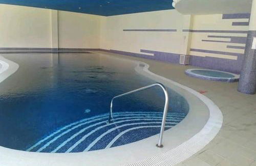 Lovely Mojácar Playa - Foto 26