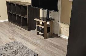 4Bedroom2Bath7GuestSleeper - Foto 34