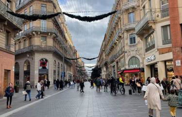 Cosy Fourbastard - Foto 14