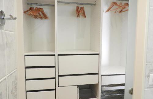 Lou Relambi - Foto 18