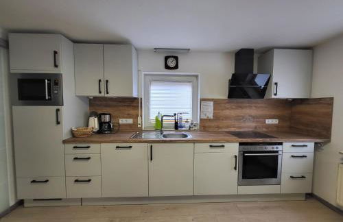 Eulennest Nassau - Photo 7