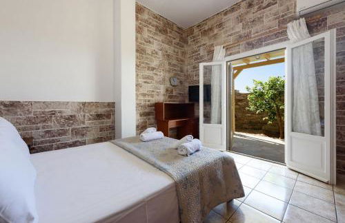 Sea Breeze Studios Paros III - Photo 17