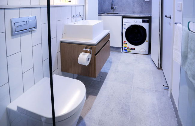 Flagstaff Green Apartments - Foto 35